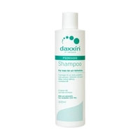Daxxin Psoriasis Shampoo 300 ml