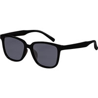 75231-0124 JAMILA Sunglasses, Pilgrim