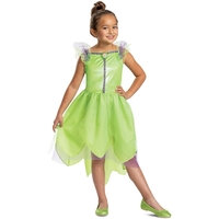 Disguise Disney Classic Tinker Bell S