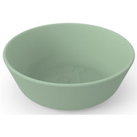 Done by Deer Kiddish Bowl Green