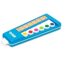 BRIO 30183 Musical Melodica