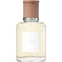 Polo Earth Provencial Sage - Eau de toilette 40 ml, Ralph Lauren