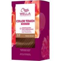 Color Touch 1 set 7/7 Deer Brown, Wella Professionals