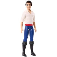 Disney Princess Prince Eric