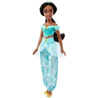 Disney Princess Core Doll Jasmine