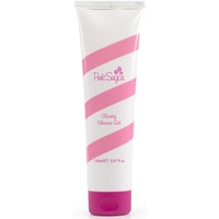 Pink Sugar Glossy Shower Gel 150 ml, Aquolina