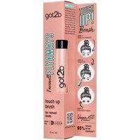 Got2b Farewell Flyaways 16 ml, Schwarzkopf