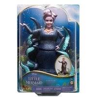 Disney Little Mermaid Fashion Doll Ursula, Disney Princess