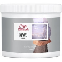 Color Fresh Mask 500ml 500 ml Lilac Frost, Wella Professionals
