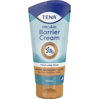 TENA ProSkin Barrier Cream 150 ml