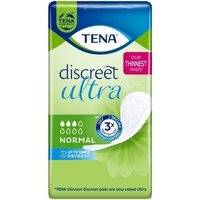 TENA Discreet Ultra Normal 16 kpl/paketti