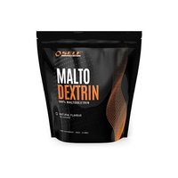 SELF - Maltodextrin 1000 gr, SELF Omninutrition