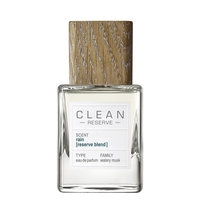 Clean Rain Reserve Blend - Eau de parfum 30 ml