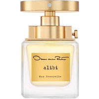 Alibi Eau Sensuelle - Eau de Parfum 30 ml, Oscar de la Renta