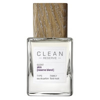 Clean Skin Reserve Blend - Eau de parfum 30 ml