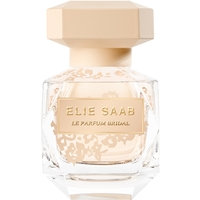 Elie Saab Le Parfume Bridal - Eau de Parfum 30 ml