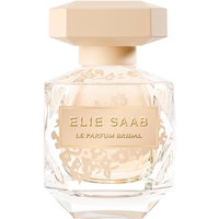 Elie Saab Le Parfume Bridal - Eau de Parfum 50 ml