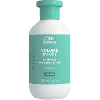 INVIGO Volume Boost Bodifying Shampoo 300 ml, Wella Professionals