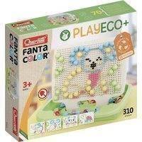 Fantacolor Play Eco+, Quercetti