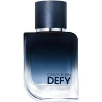 Calvin Klein Defy - Eau de parfum 50 ml