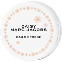 Daisy Eau So Fresh Drops - Eau de toilette 30 kpl/paketti, Marc Jacobs