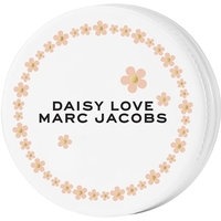 Daisy Love Drops - Eau de toilette 30 kpl/paketti, Marc Jacobs