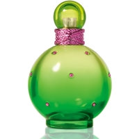 Jungle Fantasy - Eau de toilette 30 ml, Britney Spears