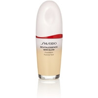 Shiseido Revitalessence Skin Glow Foundation 30 ml No. 130