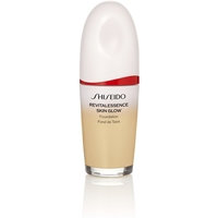 Shiseido Revitalessence Skin Glow Foundation 30 ml No. 220