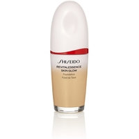 Shiseido Revitalessence Skin Glow Foundation 30 ml No. 230