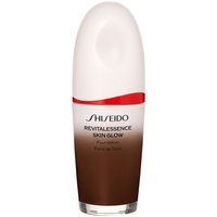 Shiseido Revitalessence Skin Glow Foundation 30 ml No. 560