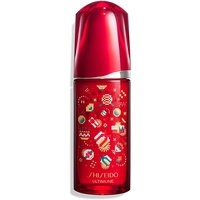 Ultimune Concentrate Holiday Edition 75 ml, Shiseido