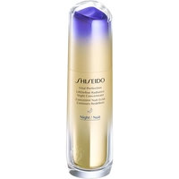 Vital Perfection LiftDefine Night Concentrate 40 ml, Shiseido