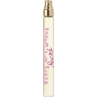 Viva La Juicy Sucré - Eau de parfum 10 ml, Juicy Couture
