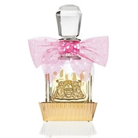 Viva La Juicy Sucré - Eau de parfum 50 ml, Juicy Couture
