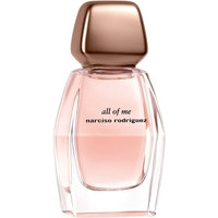 All of Me - Eau de parfum 50 ml, Narciso Rodriguez