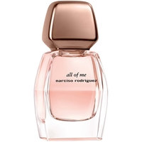 All of Me - Eau de parfum 30 ml, Narciso Rodriguez