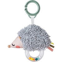 Taf Toys Spike Hedgehog