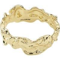 10233-2002 PULSE Bangle Bracelet, Pilgrim