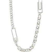 12233-6011 PACE Chain Necklace, Pilgrim
