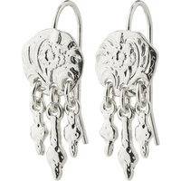 26233-6033 STEFANIA Earrings 1 set, Pilgrim