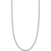 69233-6011 DOMINIQUE Necklace, Pilgrim