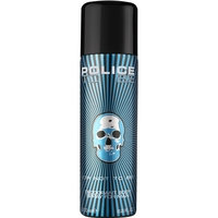 Police To Be - Deodorant Body Spray 200 ml