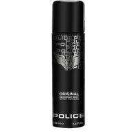 Police Original - Deodorant Body Spray 200 ml