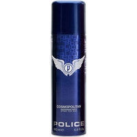 Police Cosmopolitan - Deodorant Body Spray 200 ml