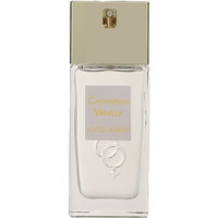 Alyssa Ashley Cashmeran Vanilla - Eau de parfum 30 ml