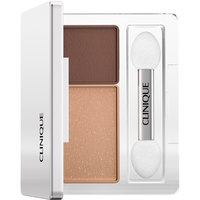 All About Shadow Duo Day Into Date, Clinique