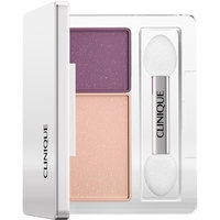 All About Shadow Duo Jammin, Clinique