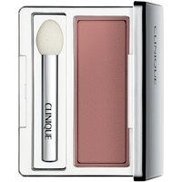 All About Shadow Soft Matte Nude Rose, Clinique