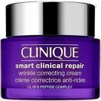Smart Clinical Repair Wrinkle Cream 75 ml, Clinique